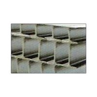 Mild Steel Joints