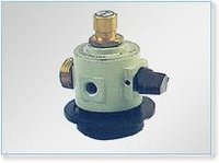 ADAPTERS