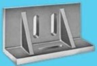 Angle Plates