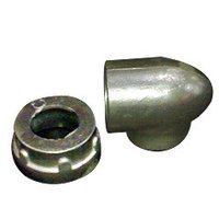 Aluminium Die Castings