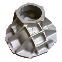 Gravity Die Castings