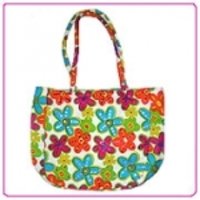 Fancy Ladies Bags