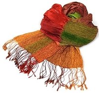 Ladies Scarves