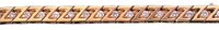 Designer Gold Bracelets
