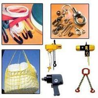 Lifting Tools
