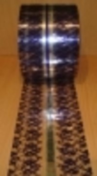 Shrink Sleeves