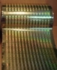 Special Foils