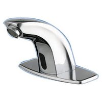 Auto Tap