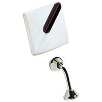 Auto Urinal Flusher