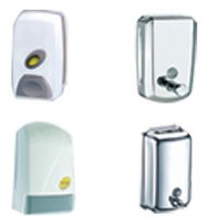 Soap Dispenser