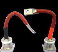 Convertor Diode