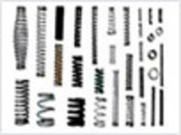 Steel Spring Wire