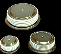 Thyristor