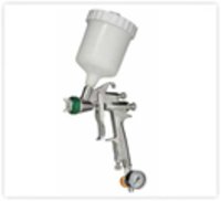 Top Coal Spray Gun (Hvlp)
