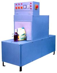 vertical shrink vertical shrink