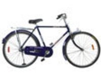 atlas roadster cycle price