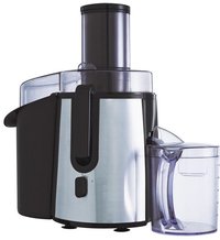 Centrifugal Power Juicer