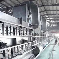 Pre Painted Steel Sheets
