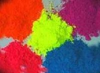 JCOLOR® EM SERIES SOLVENT-SOLUBLE FLUORESCENT TONERS FOR PRINTING INKS
