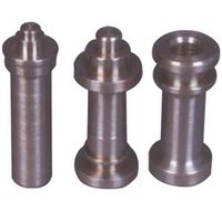 Master Cylinder Piston
