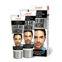 Fair & Handsome Cream