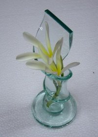 Flower Vases
