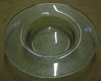 Glass Bowls