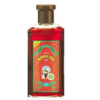 Navratna Oil