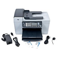 Plotters & High end Printers
