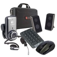 Server & Laptop Accessories