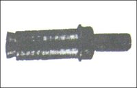 Anchor Fasteners