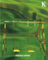 Double Swing