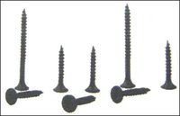 Drywall Screws
