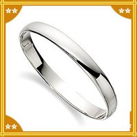 Imitation Bangles