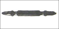 PH 2 Socket