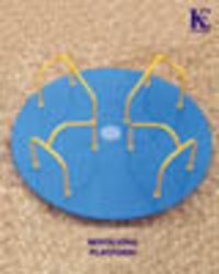 Revolving Platform