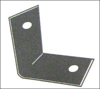 Soffit Cleat