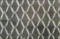 Chain Link Fencing