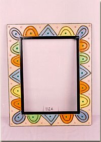 Photo Frame