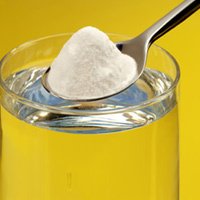 Stearic Acid