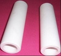 Ceramic Sleeve