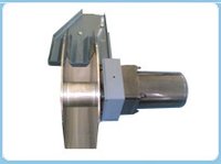 Oil Skimmers