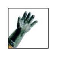 Rubber Hand Gloves