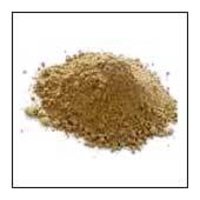 Barytes Powder