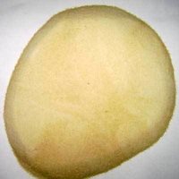 Drilling Starch