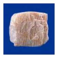 Feldspar