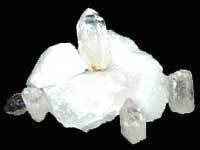 Quartz