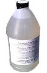 Sodium Silicate