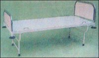 Hospital Bed