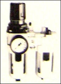 Regulator